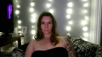findomgoddessnatalia recorded nude video 723098