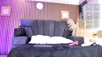 meganfoxxi_ recorded nude video 723105