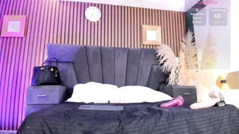 meganfoxxi_ recorded nude video 723105