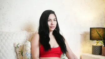 amykaiya recorded nude video 723106