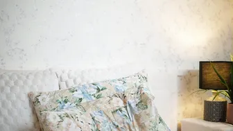 amykaiya recorded nude video 723106