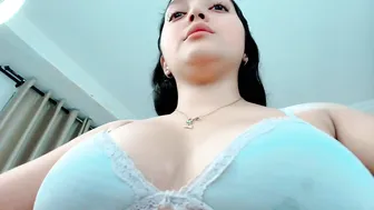 littlemolly_pregnant recorded nude video 723119