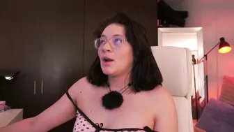 anah_ recorded nude video 723125