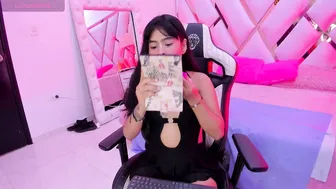 Tatiana__ayala (02/20/2026)