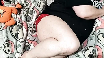 grit_reaper recorded nude video 723133