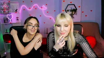 anita_love3 recorded nude video 723135
