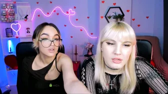 anita_love3 webcam chat 20-Feb-2026