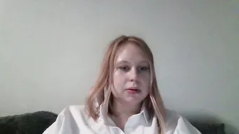 bridget_kiss recorded nude video 723136