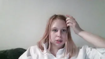 bridget_kiss recorded nude video 723136