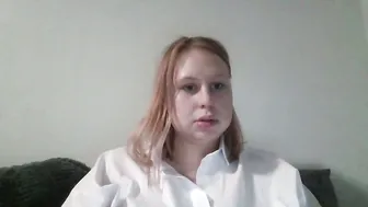 bridget_kiss recorded nude video 723136