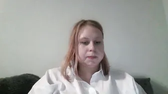bridget_kiss recorded nude video 723136