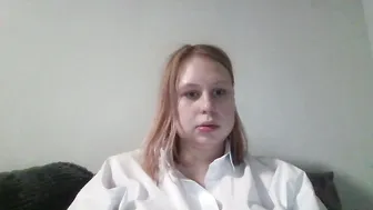 bridget_kiss recorded nude video 723136