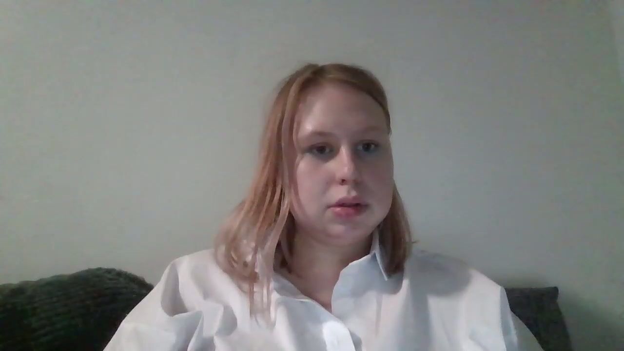 Bridget_kiss chat cam sex 20-Feb-26