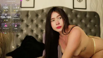 Liiaa_moon bigass chat xxx