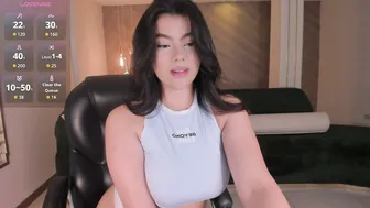 candaserussell bigboobs cam sex chat