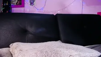 420your hot webcam porn 02/20/2026