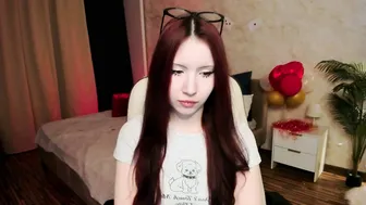 hhhtpslina porn (02-20-2026)