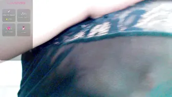juicy_diana recorded nude video 723166