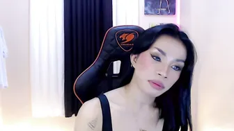 likliklicklengleng (02/20/2026)