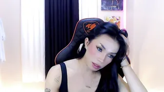 likliklicklengleng (02/20/2026)