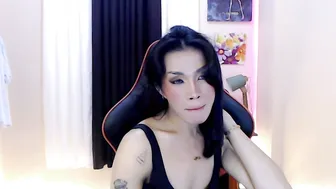 likliklicklengleng recorded nude video 723173