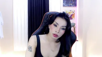 likliklicklengleng (02/20/2026)