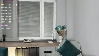 Kissiekat 02-20-2026