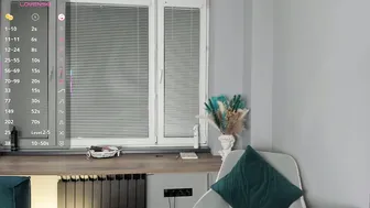 kissiekat recorded nude video 723176