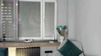 Kissiekat 02-20-2026
