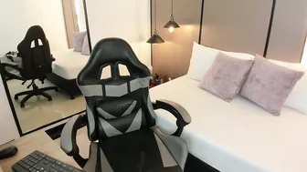 olivia_willoow recorded nude video 723178