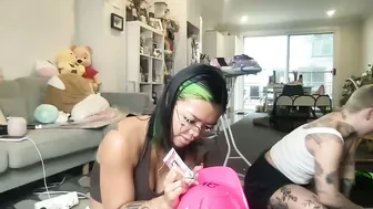 akirazayy recorded nude video 723180
