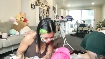 akirazayy recorded nude video 723180