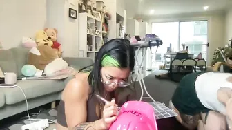akirazayy recorded nude video 723180
