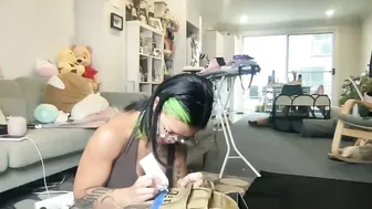 akirazayy recorded nude video 723180