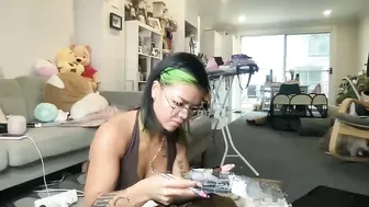 akirazayy recorded nude video 723180