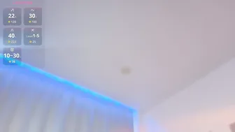 sofiasimons recorded nude video 723188