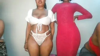 queen_kikih recorded nude video 723190