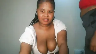 queen_kikih recorded nude video 723190