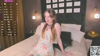 bonnie_jonson 20 February 2026