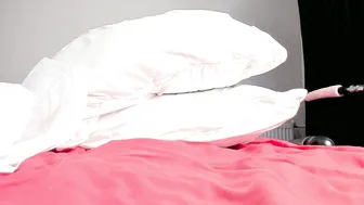 Ur_shy_bambi porn video live on cam