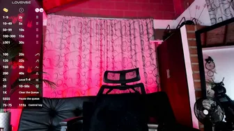 Hellenrocker cam sex chat 20-Feb-26