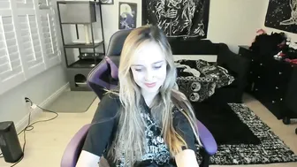 luna_lovelyy recorded nude video 723204