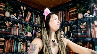 julietta__jackson webcam (02/20/2026)