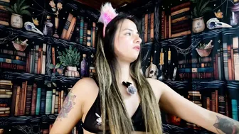 julietta__jackson recorded nude video 723211