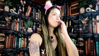 julietta__jackson recorded nude video 723211