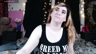 Roxanneroulette cam porn 02-20-2026