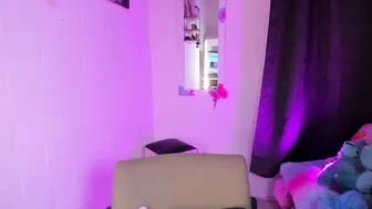 cristal_dark_ recorded nude video 723213