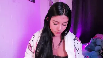 cristal_dark_ video nude video chat