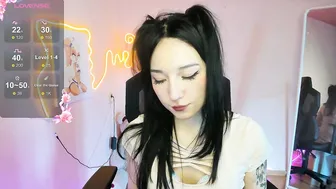 aliceeinwonderlanddd recorded nude video 723214