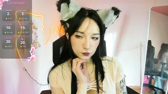 aliceeinwonderlanddd recorded nude video 723214